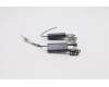 Lenovo 5H50S28987 Scharnier Scharnier L 82BJ SG for 26T panel