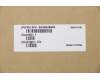 Lenovo 5H50S28993 Scharnier Scharnier H 82EV