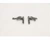 5H50S28996 Lenovo Scharnier L 82FX Links + Rechts