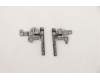 5H50S28996 Lenovo Scharnier L 82FX Links + Rechts