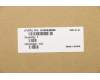 5H50S28996 Lenovo Scharnier L 82FX Links + Rechts
