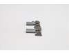 Lenovo 5H50S28999 Scharnier Scharnier C 20WE R&L