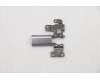 Lenovo 5H50S28999 Scharnier Scharnier C 20WE R&L