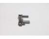 Lenovo 5H50S28999 Scharnier Scharnier C 20WE R&L