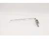 Lenovo 5H50S29001 Scharnier Scharnier L 82H7 HS460(L+R)ASSY