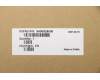 Lenovo 5H50S29006 Scharnier Scharnier C 82L3 R/L