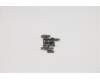 Lenovo 5H50S29006 Scharnier Scharnier C 82L3 R/L