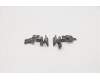 Lenovo 5H50S29006 Scharnier Scharnier C 82L3 R/L