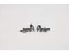 Lenovo 5H50S29006 Scharnier Scharnier C 82L3 R/L