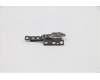 Lenovo 5H50S29008 Scharnier Scharnier H 82L5 L+R_DIS