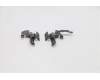 Lenovo 5H50S29008 Scharnier Scharnier H 82L5 L+R_DIS