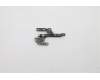 Lenovo 5H50S29009 Scharnier Scharnier H 82L5 L+R_UMA