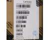 Lenovo 5H50S29009 Scharnier Scharnier H 82L5 L+R_UMA