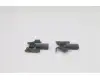 Lenovo 5H50S29012 Scharnier Scharnier H 82KM AB L+R