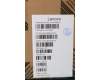 Lenovo 5H50S29012 Scharnier Scharnier H 82KM AB L+R