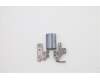 Lenovo 5H50S29012 Scharnier Scharnier H 82KM AB L+R