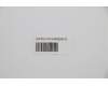 Lenovo 5H50S29012 Scharnier Scharnier H 82KM AB L+R