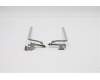 Lenovo 5H50S29013 HINGE H 82KN L+R