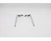 Lenovo 5H50S29013 HINGE H 82KN L+R