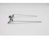 Lenovo 5H50S29013 Scharnier Scharnier H 82KN L+R