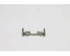 Lenovo 5H50S29014 Scharnier Scharnier L 82N5