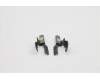 Lenovo 5H50S29016 Scharnier Scharnier L20YN (L+R)