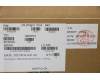 Lenovo 5H50S29018 Scharnier Scharnier L 82M7 L+R IG