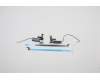 Lenovo 5H50S29023 Scharnier Scharnier L 82N7 SG