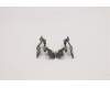 Lenovo 5H50S29026 HINGE L 82M8