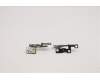 Lenovo 5H50S29026 HINGE L 82M8