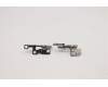 5H50S29026 Lenovo HINGE Hinge L 82M8