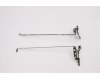 Lenovo 5H50S29029 HINGE L 82LV