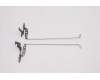 Lenovo 5H50S29029 HINGE L 82LV