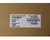 Lenovo 5H50S29042 Scharnier Scharnier W 21AR R&L TOUCH