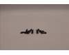 5H50S29042 Lenovo HINGE Hinge W 21AR R&L TOUCH