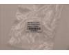 5H50S29042 Lenovo HINGE Hinge W 21AR R&L TOUCH