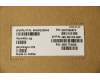 Lenovo 5H50S29043 Scharnier Scharnier W 21AR R&L NON TOUCH