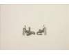 Lenovo 5H50S29043 HINGE W 21AR R&L NON TOUCH