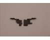 Lenovo 5H50S29046 Scharnier Scharnier W 21AT R+L