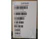 Lenovo 5H50S29052 Scharnier Scharnier H 21CY L+R_bent