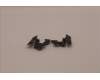 Lenovo 5H50S29052 Scharnier Scharnier H 21CY L+R_bent