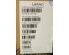 Lenovo 5H50S29053 Scharnier Scharnier H 21CX L+R_flat
