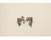 Lenovo 5H50S29053 Scharnier Scharnier H 21CX L+R_flat