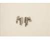 Lenovo 5H50S29053 Hinge H 21CX L+R_flat