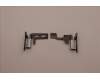 Lenovo 5H50S29055 Scharnier Scharnier W 82R9 CG