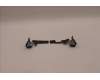 Lenovo 5H50S29055 Scharnier Scharnier W 82R9 CG