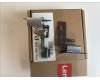 5H50S29055 Lenovo HINGE Hinge W 82R9 CG