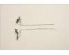 Lenovo 5H50S29057 Scharnier Scharnier L 82RK (l+R) NT