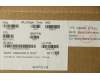Lenovo 5H50S29057 Scharnier Scharnier L 82RK (l+R) NT