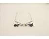 Lenovo 5H50S29057 Scharnier Scharnier L 82RK (l+R) NT